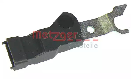 metzger 0903074